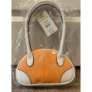 Brunswick Bowling Bag Tote